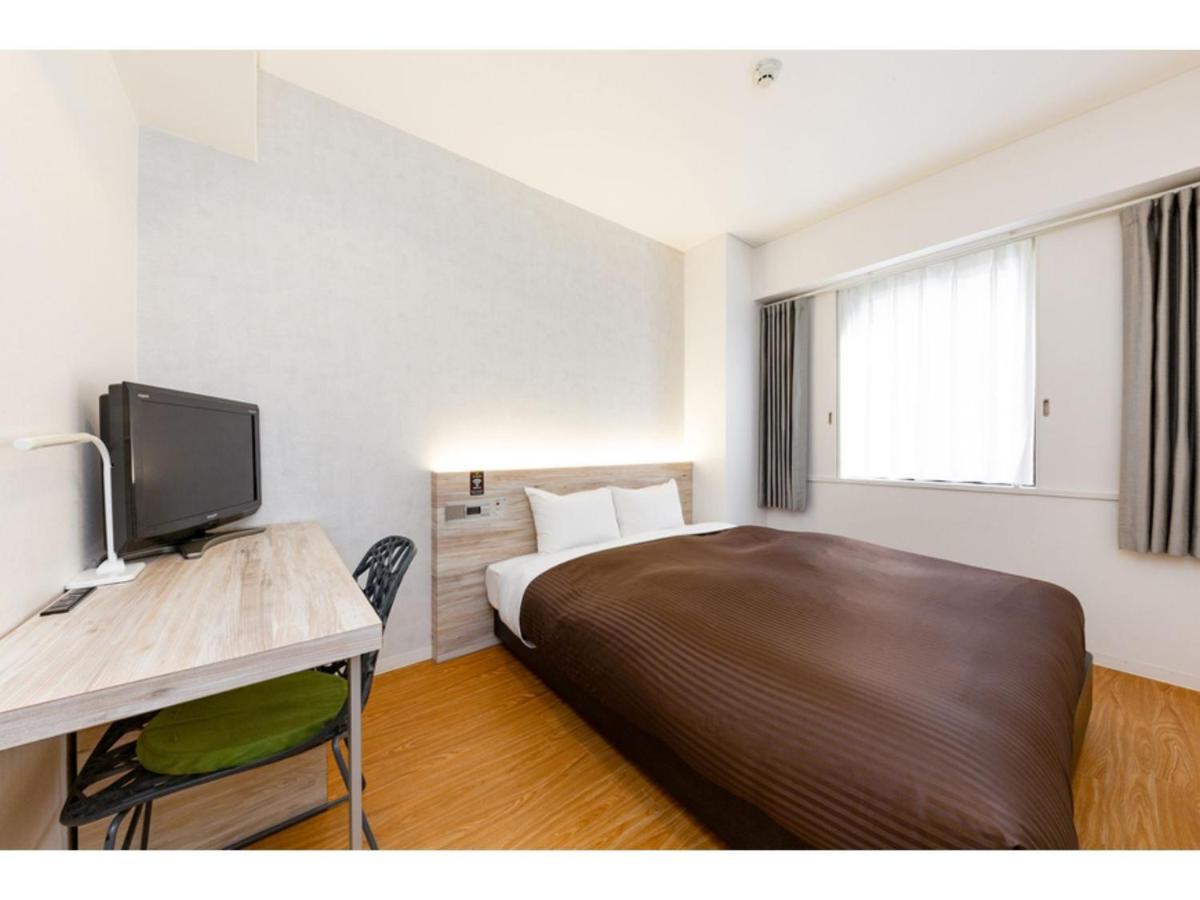 The One Five Fukuoka Tenjin - Vacation Stay 40114V 外观 照片