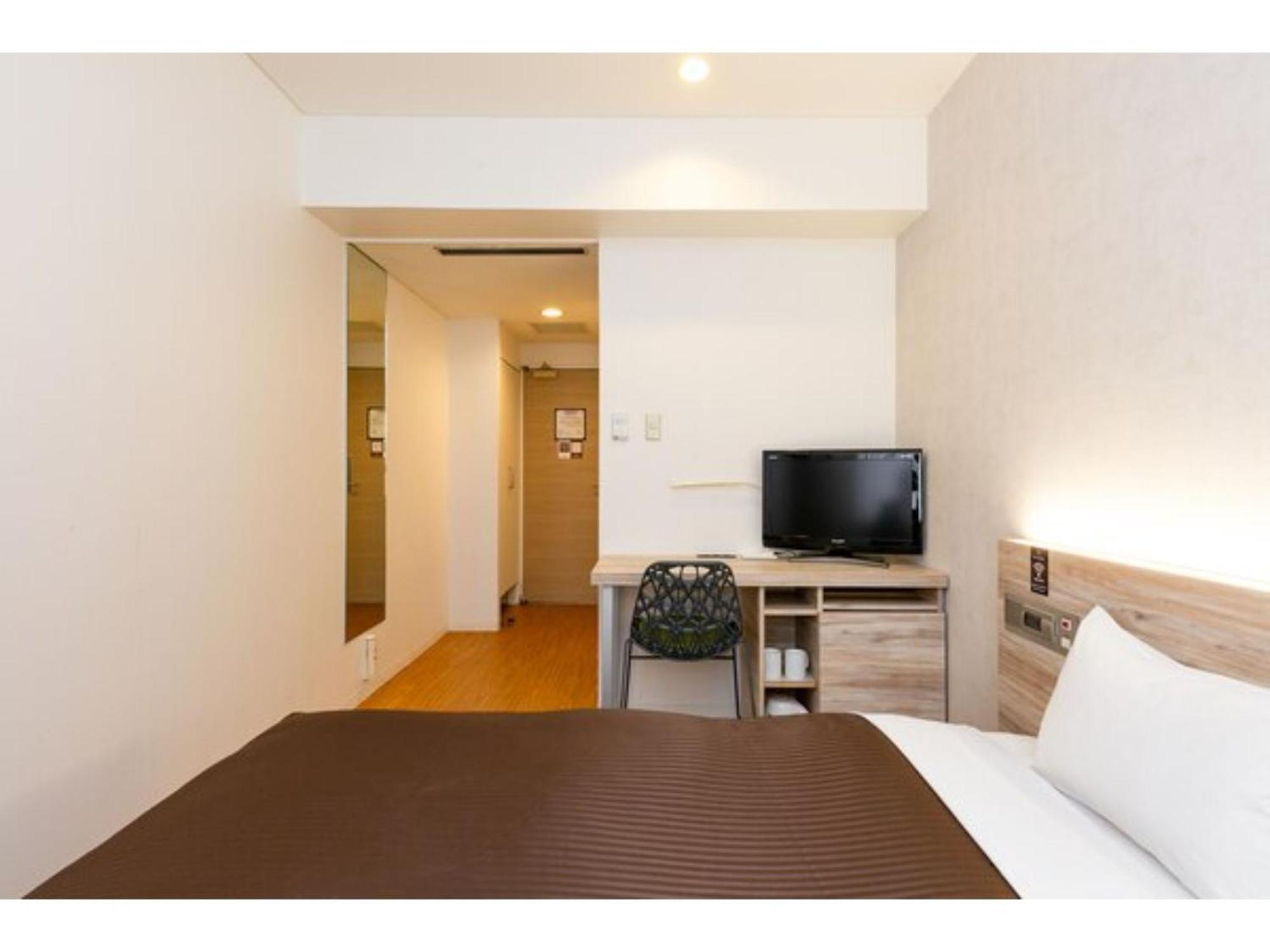 The One Five Fukuoka Tenjin - Vacation Stay 40114V 外观 照片