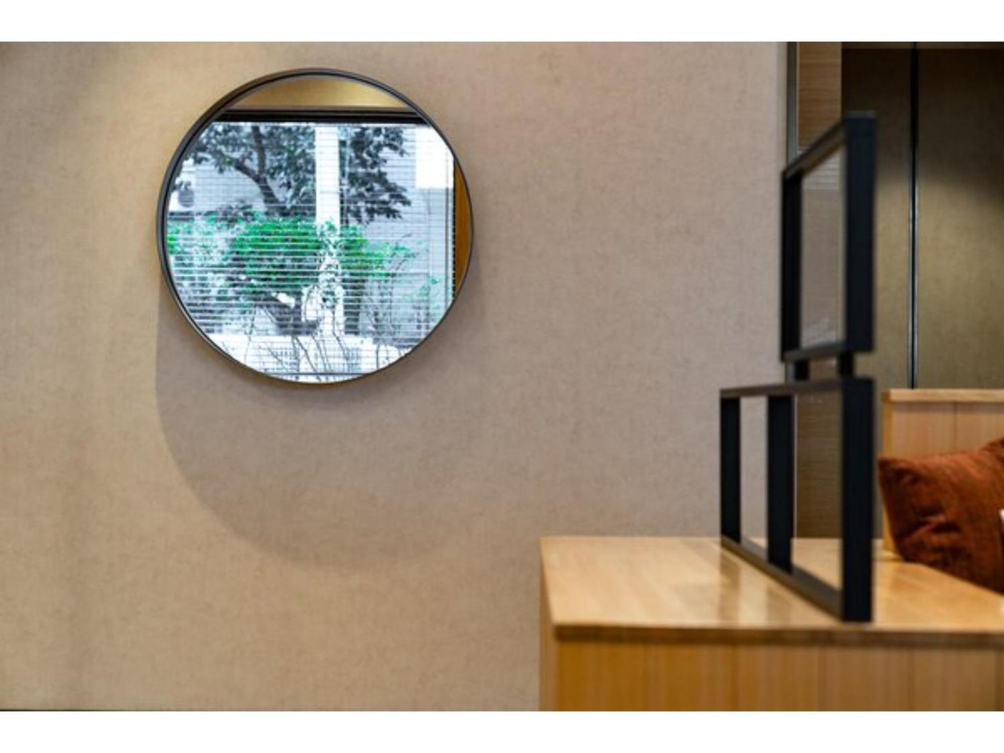 The One Five Fukuoka Tenjin - Vacation Stay 40114V 外观 照片