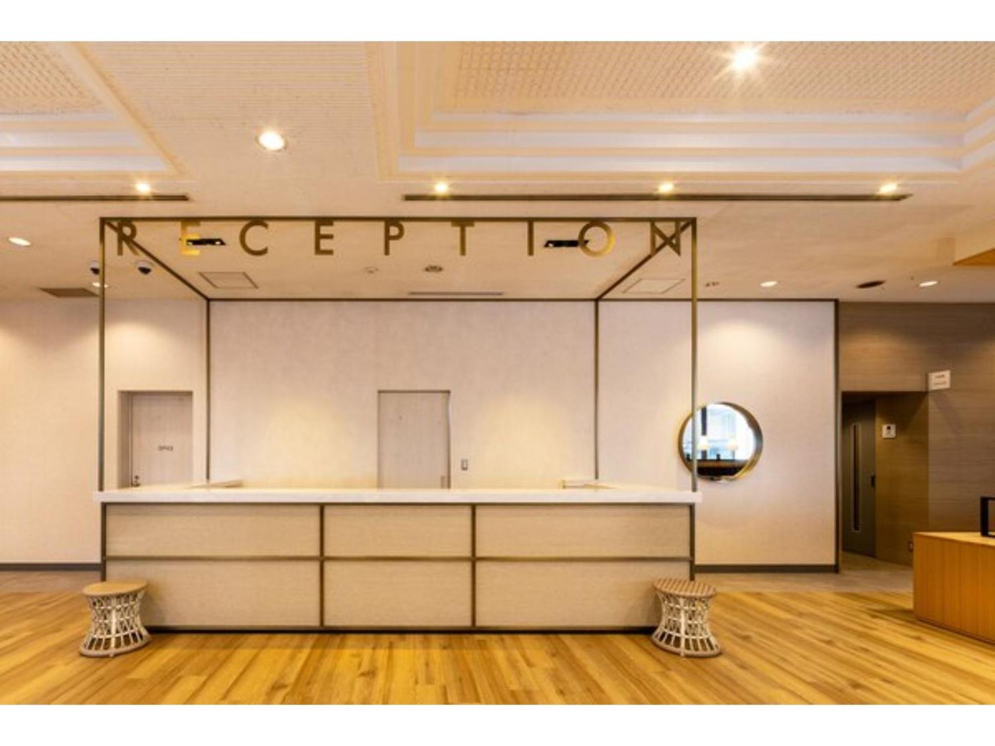 The One Five Fukuoka Tenjin - Vacation Stay 40114V 外观 照片
