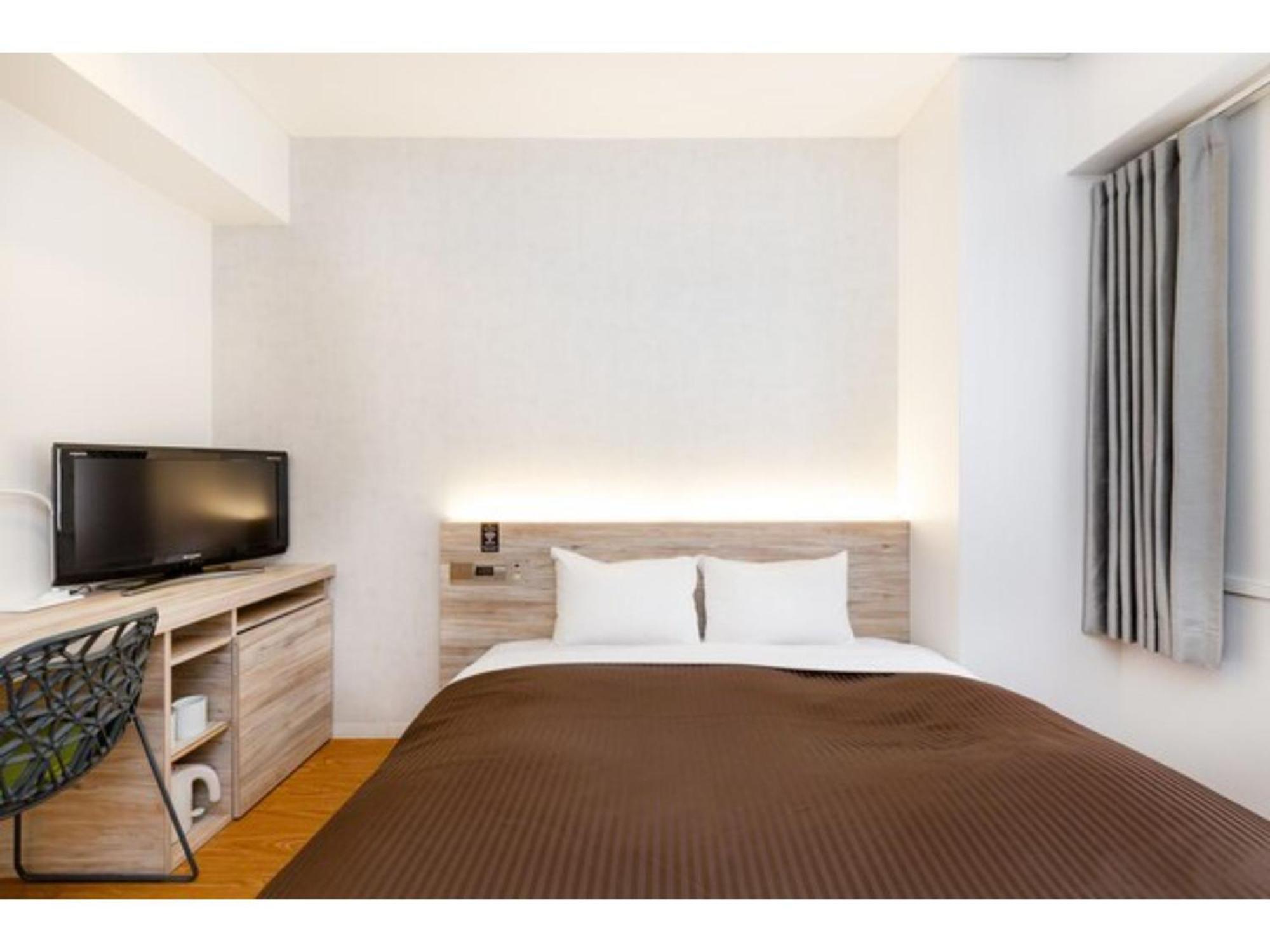 The One Five Fukuoka Tenjin - Vacation Stay 40114V 外观 照片
