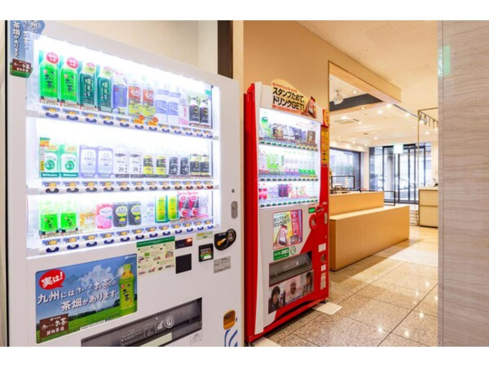 The One Five Fukuoka Tenjin - Vacation Stay 40114V 外观 照片