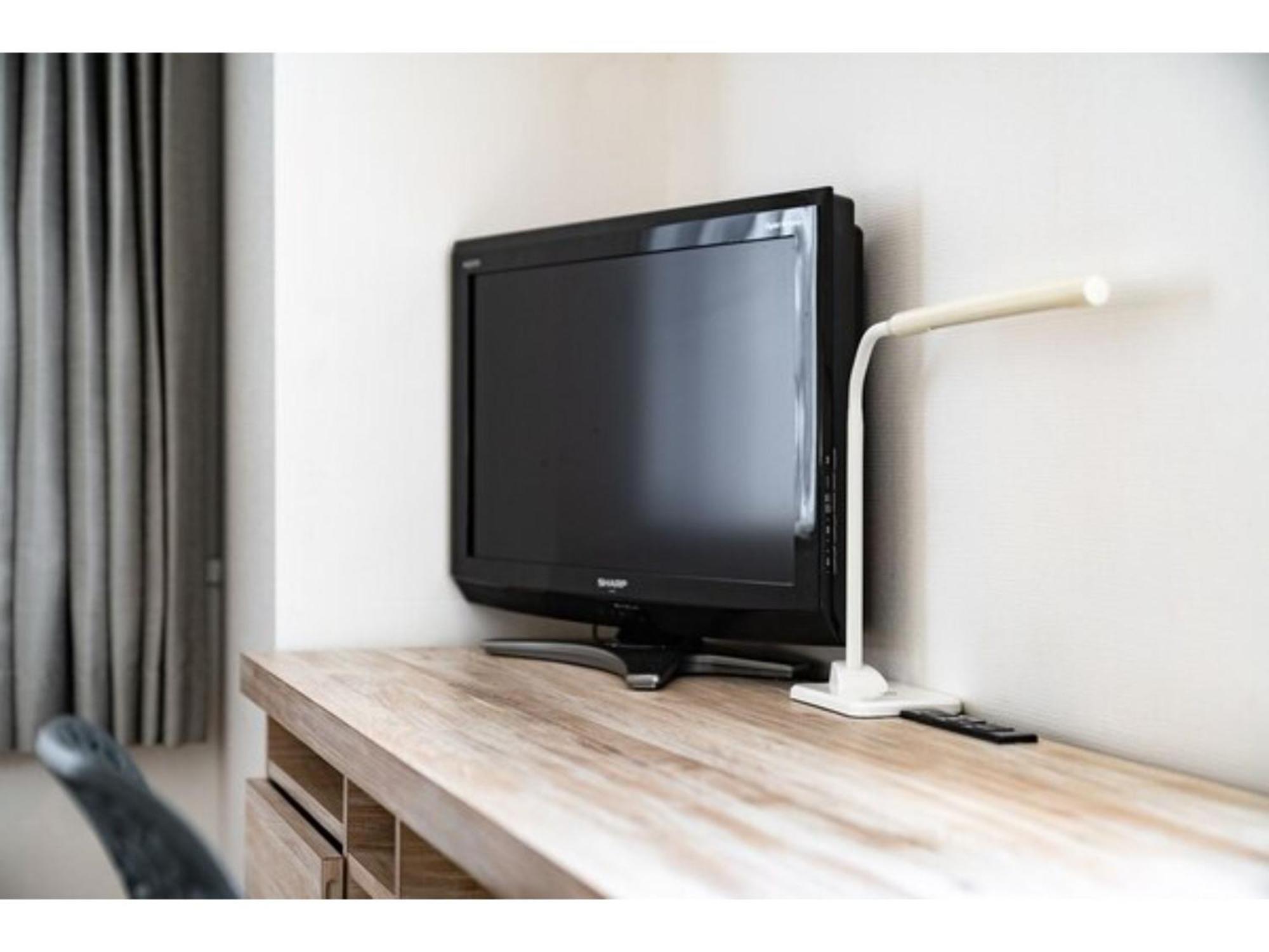 The One Five Fukuoka Tenjin - Vacation Stay 40114V 外观 照片